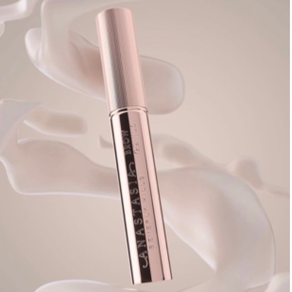 NEW✅ABH BROW GENIUS - Picture 5 of 9